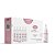 SMART LIPS CARE SKIN PRO 5 X 5ML - SMART - Imagem 1