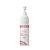 SMART LIPS CARE SKIN PRO 5 X 5ML - SMART - Imagem 2