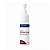 SMART HYALUCLAR SKIN PRO 5ML - SMART - Imagem 2