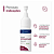 SMART HYALUCLAR SKIN PRO 5ML - SMART - Imagem 3