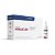 SMART HYALUCLAR SKIN PRO 5ML - SMART - Imagem 1