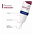 SMART HYALUCLAR SKIN PRO 5ML - SMART - Imagem 4