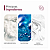 SMART HYALUCLAR SKIN PRO 5ML - SMART - Imagem 5