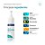 SMART BOOSTER NAD+ SKIN PRO 5 X 3ML - SMART - Imagem 4