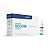 SMART BOOSTER NAD+ SKIN PRO 5 X 3ML - SMART - Imagem 2