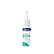 SMART BOOSTER NAD+ SKIN PRO 5 X 3ML - SMART - Imagem 1