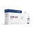SMART GHK-CU HAIR SKIN PRO 5 X 5ML - SMART - Imagem 1
