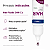 SMART GHK-CU HAIR SKIN PRO 5 X 5ML - SMART - Imagem 3