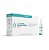 SMART BOOSTER NIACINAMIDA SKIN PRO 5 X 3ML - SMART - Imagem 1