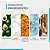 SMART BOOSTER NIACINAMIDA SKIN PRO 5 X 3ML - SMART - Imagem 2