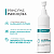 SMART BOOSTER NIACINAMIDA SKIN PRO 5 X 3ML - SMART - Imagem 4
