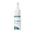 SMART BOOSTER NIACINAMIDA SKIN PRO 5 X 3ML - SMART - Imagem 3