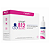 SMART B12 SKIN PRO 5 X 3ML - SMART - Imagem 1