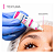 SMART B12 SKIN PRO 5 X 3ML - SMART - Imagem 4