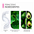 SMART B12 SKIN PRO 5 X 3ML - SMART - Imagem 2