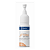 SMART PDRN SKIN PRO 5 X 3ML - SMART - Imagem 3