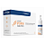 SMART PDRN SKIN PRO 5 X 3ML - SMART - Imagem 1