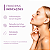 SMART PEPTIDE SKIN PRO 5 X 5ML - SMART - Imagem 2
