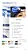 SMART OZONEDEEP SKIN PRO 5 X 5ML - SMART - Imagem 4