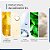 SMART OZONEDEEP SKIN PRO 5 X 5ML - SMART - Imagem 3