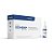 SMART OZONEDEEP SKIN PRO 5 X 5ML - SMART - Imagem 1