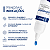 SMART OZONEDEEP SKIN PRO 5 X 5ML - SMART - Imagem 2
