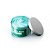 MASCARA FACIAL CALMANTE 120G SAVE THE SKIN - SMART - Imagem 1