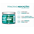 MASCARA FACIAL CALMANTE 120G SAVE THE SKIN - SMART - Imagem 2