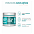 MASCARA FACIAL DE ARGILA BRANCA 120G SAVE THE SKIN - SMART - Imagem 2