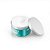 MASCARA FACIAL DE ARGILA BRANCA 120G SAVE THE SKIN - SMART - Imagem 1