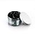 MASCARA FACIAL DE CARVAO ATIVADO 120G SAVE THE SKIN - SMART - Imagem 1