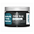MASCARA FACIAL DE CARVAO ATIVADO 120G SAVE THE SKIN - SMART - Imagem 3