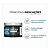 MASCARA FACIAL DE CARVAO ATIVADO 120G SAVE THE SKIN - SMART - Imagem 2