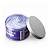 MASCARA FACIAL PREBIOTICA 120G SAVE THE SKIN - SMART - Imagem 1
