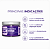 MASCARA FACIAL PREBIOTICA 120G SAVE THE SKIN - SMART - Imagem 2