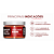 MASCARA FACIAL BRONZE 120G SAVE THE SKIN - SMART - Imagem 2