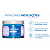 MASCARA FACIAL FIRMADORA 120G SAVE THE SKIN - SMART - Imagem 2
