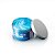 MASCARA FACIAL FIRMADORA 120G SAVE THE SKIN - SMART - Imagem 1