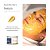 MASCARA FACIAL DOURADA 120G SAVE THE SKIN - SMART - Imagem 3