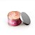 MASCARA FACIAL HIDRATANTE 120G SAVE THE SKIN - SMART - Imagem 1