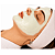 MASCARA FACIAL ANTIPOLUIÇAO 120G SAVE THE SKIN - SMART - Imagem 4