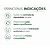 MASCARA FACIAL ANTIPOLUIÇAO 120G SAVE THE SKIN - SMART - Imagem 3