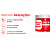 MASCARA FACIAL ENERGIZANTE 120G SAVE THE SKIN - SMART - Imagem 3