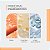 SMART PDRN MASCARA FACIAL 120G - SMART - Imagem 2