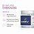 SMART PEPTIDE SKIN MASCARA FACIAL DE PEPTIDEOS 120G - SMART - Imagem 3