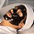 SMART EXO MASCARA FACIAL 120G - SMART - Imagem 3