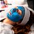 SMART OZONEDEEP MASCARA FACIAL 120G - SMART - Imagem 3