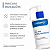 SMART GEL AHA ACIDOGLICOLICO 10% 200ML - SMART - Imagem 3
