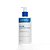 SMART GEL AHA ACIDOGLICOLICO 10% 200ML - SMART - Imagem 1