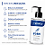 SMART PDRN SKINCARE GEL DE LIMPEZA 180ML - SMART - Imagem 2